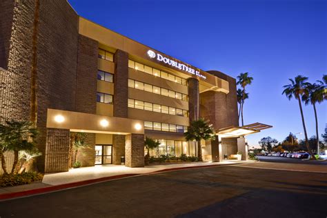 Pet Friendly Hotels in Phoenix, AZ .